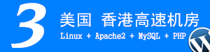 㩎쁎䡎眀漀爀搀㱨ཟΌ豛๔Ⰰ졓ൎN㝨虎